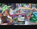 【WLW】凡骨inワンダーランド　その226 シレネッタ 占星遊戯祭