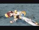 PC版 A17 S/o/p/h/i/e チート リョナ