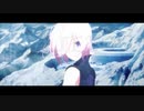 【Fate/Grand Order】4周年記念特別アニメ