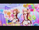 NICO NICO smALLSTARS!! 2を歌ってみた　ver.へえや