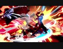 【スマブラSP】ジョーカーで1on1 part67