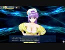 【FGOAC】水着BBガチャ
