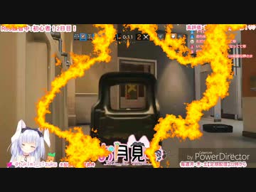 10分以内でわかる月見しずく おぱんつエイム編