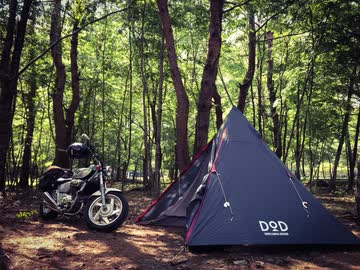 【新シリーズ】ゆかりさん、ちょっと一緒に走らない？【ジュンキャン△往路】