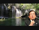 金ブタ・津田大介と私は以前”あの件”で衝突しました。言って良いのか心配ですがこの人は…