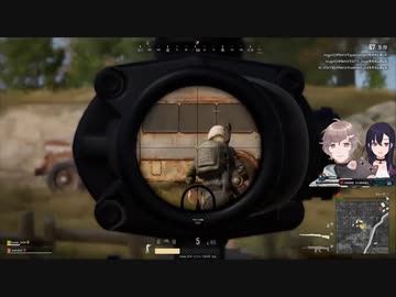 一ノ瀬うるはのリクにより現れた初期叶、止まらないスパチャとどつき漫才