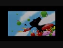 塊魂実況したくなったおじさんpart08