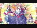 【switch】不思議の幻想郷part196【初見・多重縛りの旅】