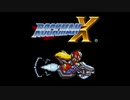 【進捗動画】愛だけでゲームを作るよ！Report03