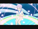 【MMDm@ster】真壁瑞希でREADY！！【MMDモデル配布あり】