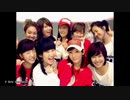 [Girls' Generation] 8月5日 少女時代のデビュー日