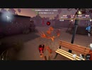ゆっくり実況　これから第五人格やっていくよ　47