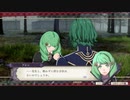 【プレイ動画】ファイアーエムブレム 風花雪月【黒鷲の学級】EP.15-9