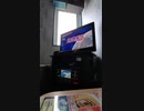 大不正解歌ってみた