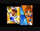 【エンディングコレクション】はたらくヒト
