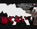 【ＭＨＷ】下ネタでしか笑わない人【表裏】