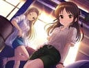 夏恋 -NATSU KOI- (Too Cool To…) Remix 2019【EUROBEAT】