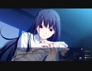 まったく知識の無い男二人でグリザイアの果実を実況してみた　part271