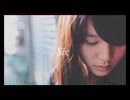 【HARDCORE】Sic【NNIオリジナル】