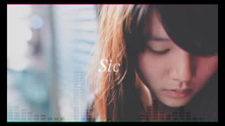 【HARDCORE】Sic【NNIオリジナル】