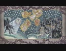 【実況】FE風花雪月 しゃべりながらプレイ part15【初見ハードノーリセ】