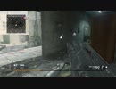 【実況】Call of Duty MWRを今更やる -54