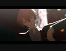 【にじさんじMMD】[A]ddiction【加賀美ハヤト】