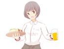 [ピアノ] ドレミソラシド / 日向坂46 (VER:PL 歌詞：あり /offvocal　ギターコード表示)