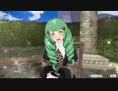 【実況】FE風花雪月 しゃべりながらプレイ part16【初見ハードノーリセ】