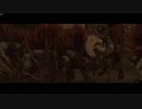 Total War: WARHAMMER II Re:ヴラドとイザベラ 07