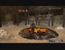 カッパのFF11生活1007　竜騎士１５レベル　【実況】