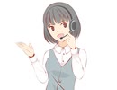 [アイドル] ドレミソラシド / (VER:SL 歌詞：あり /offvocal　ギターコード表示)