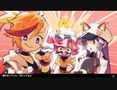 【Muse Dash】Milk（玄人）