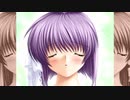 【CLANNAD】人と町の物語。【V実況】5/12＿#2