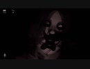 【実況】ちょっくらお屋敷探索してくる【Pacify】中編