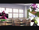 【初実況】自己紹介もかねて【コンパス実況】part1
