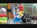 【im@sSS】キミ＊チャンネル真【11029】