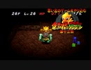 【実況】思い出のゲームをやり込むチョコボの不思議なダンジョン 第十三羽