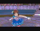 【im@sSS】キミ＊チャンネル律子【11030】
