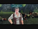 はじめての英雄伝説「閃の軌跡Ⅲ」を実況プレイ！Part20
