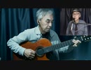 【カバー】雨に微笑を(Laughter In The Rain) / ニール・セダカ