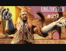 FFXII - The Zodiac Age 実況 #29