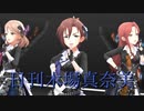 日刊木場真奈美 第800号 「∀NSWER」