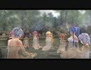 閃の軌跡ⅣってRPGを楽しもうぜ その174