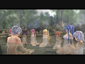 閃の軌跡ⅣってRPGを楽しもうぜ その174