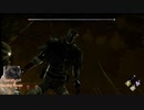 【dbd】メメントされる恐怖・・・・ Part28