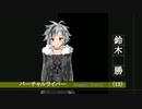 プロフェッショナル 仕事の流儀 『鈴木勝』 【誕生日おめでとう！】