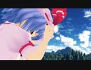 レミィでグルメレース