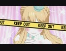 謎解きはライブの前ぷり.mp4