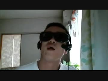 人気の シャム奇声リンク 動画 24本 ニコニコ動画